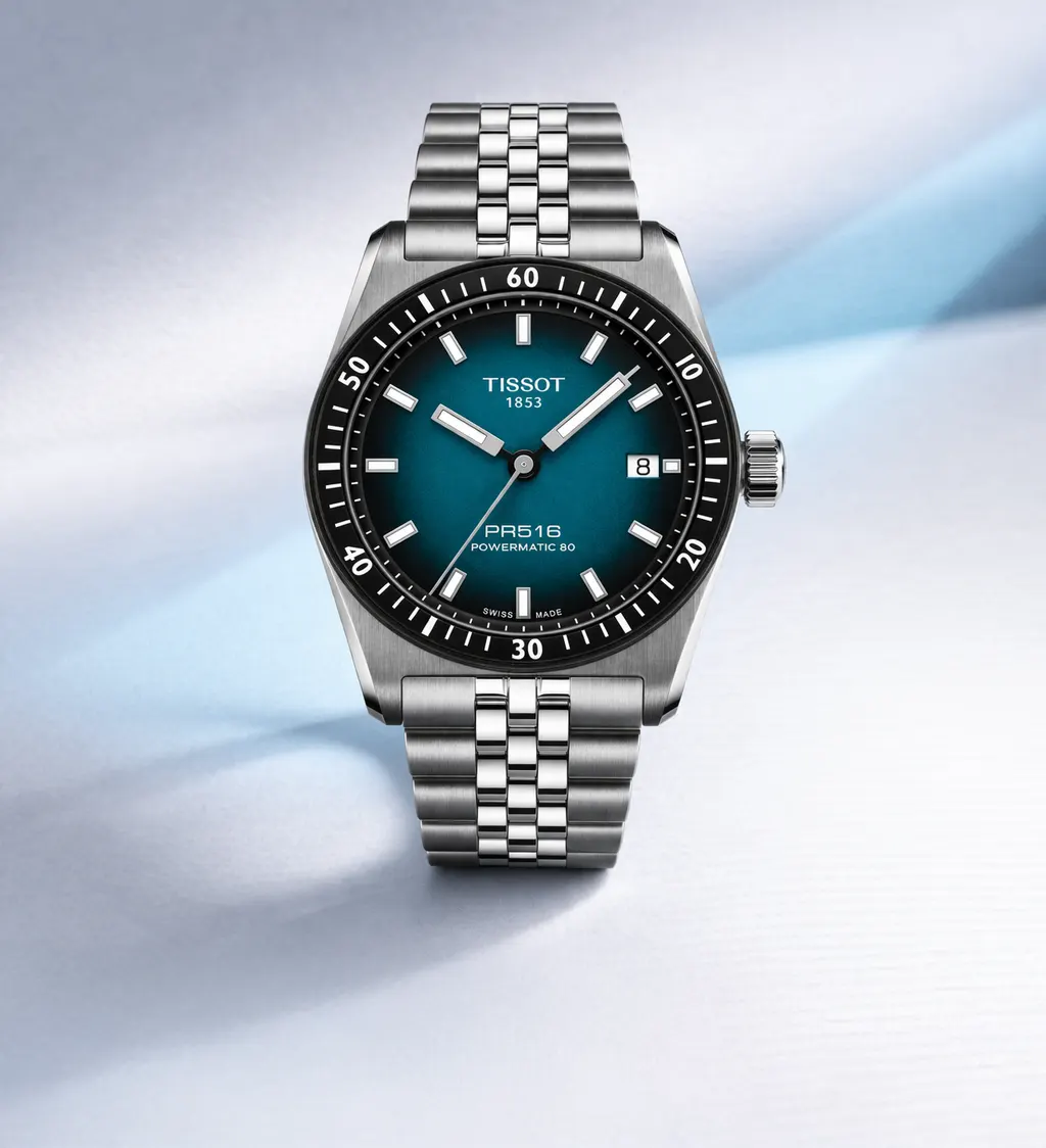 Magazin online de bijuterii, ceasuri si accesorii - B&B Shop, ceasuri swiss made barbati