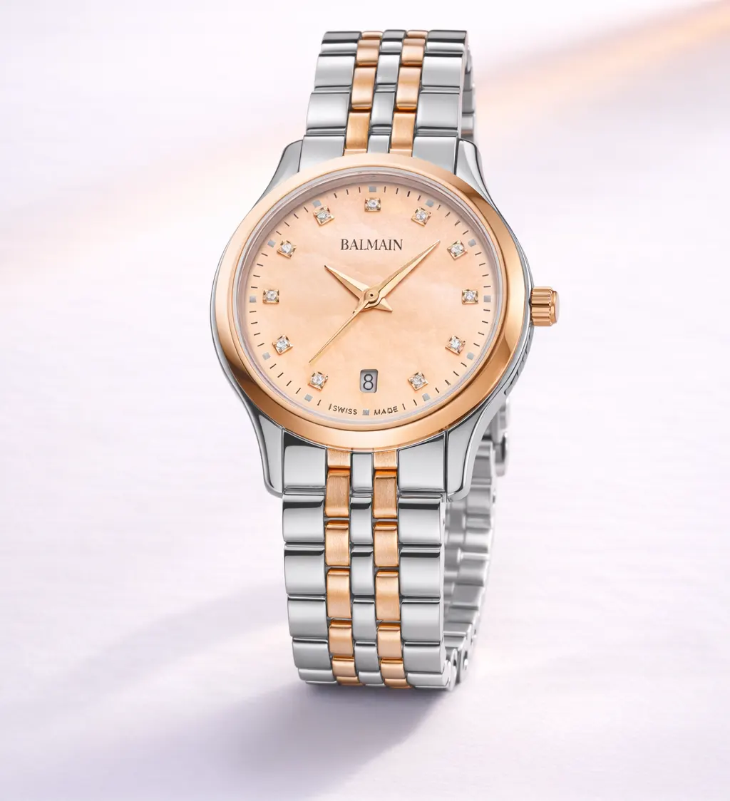 Magazin online de bijuterii, ceasuri si accesorii - B&B Shop, ceasuri swiss made femei