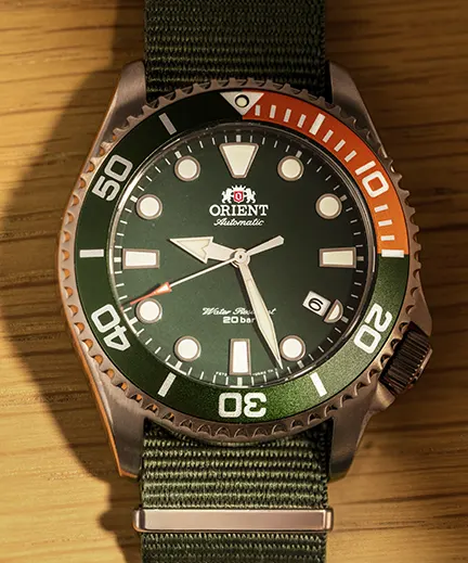 Magazin de bijuterii, ceasuri si accesorii - B&B Shop, ceasuri tissot