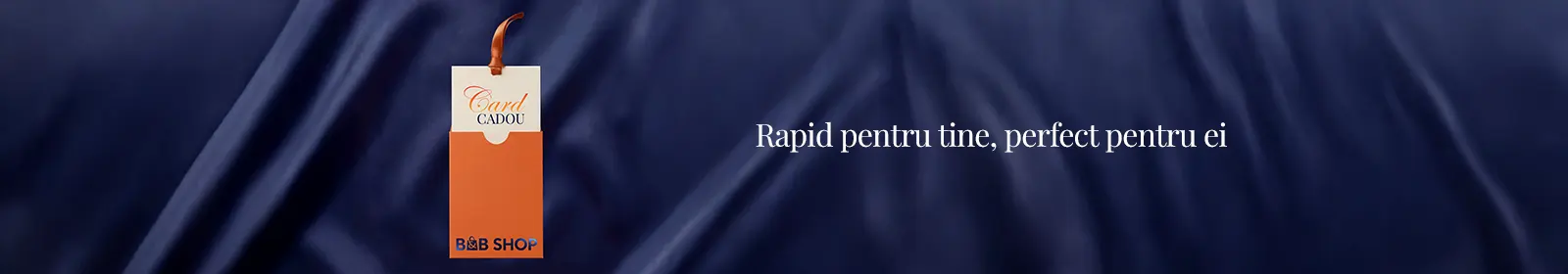 bijuterii, ceasuri, cadouri sarbatori